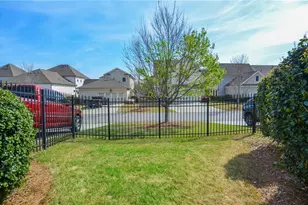 4250 Castlewood Rd, Cumming, GA 30040 - Photo 49