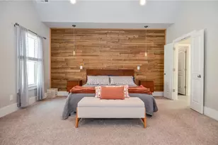 4250 Castlewood Rd, Cumming, GA 30040 - Photo 25