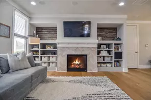 4250 Castlewood Rd, Cumming, GA 30040 - Photo 13