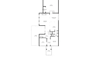 4250 Castlewood Rd, Cumming, GA 30040 - Photo 41