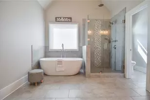 4250 Castlewood Rd, Cumming, GA 30040 - Photo 29