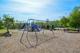 4250 Castlewood Rd, Cumming, GA 30040 - Photo 59