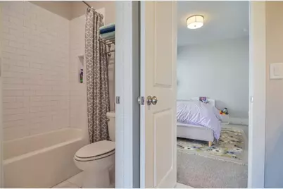4250 Castlewood Road, Cumming, GA 30040 - Photo 37