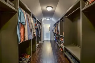 4250 Castlewood Rd, Cumming, GA 30040 - Photo 31