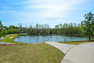 4250 Castlewood Rd, Cumming, GA 30040 - Photo 55