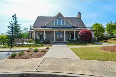 4250 Castlewood Road, Cumming, GA 30040 - Photo 57