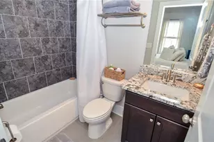 4250 Castlewood Rd, Cumming, GA 30040 - Photo 41