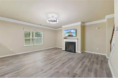 217 Klinetop Drive, McDonough, GA 30253 - Photo 15
