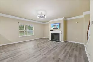 217 Klinetop Dr, McDonough, GA 30253 - Photo 15
