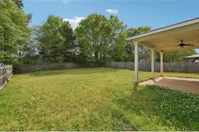 217 Klinetop Drive, McDonough, GA 30253 - Photo 5