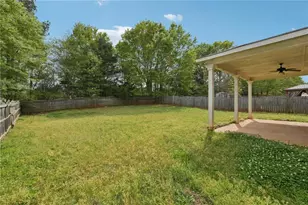 217 Klinetop Dr, McDonough, GA 30253 - Photo 5