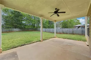 217 Klinetop Dr, McDonough, GA 30253 - Photo 9