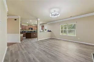217 Klinetop Dr, McDonough, GA 30253 - Photo 17
