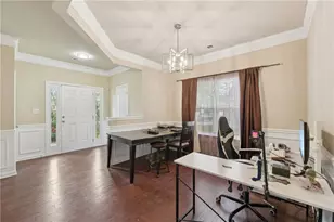 217 Klinetop Dr, McDonough, GA 30253 - Photo 25