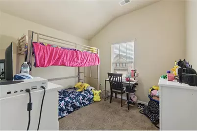 217 Klinetop Drive, McDonough, GA 30253 - Photo 29