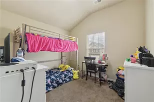 217 Klinetop Dr, McDonough, GA 30253 - Photo 29