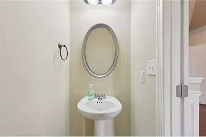 217 Klinetop Drive, McDonough, GA 30253 - Photo 23