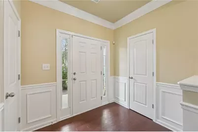 217 Klinetop Drive, McDonough, GA 30253 - Photo 13