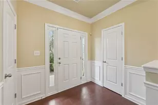 217 Klinetop Dr, McDonough, GA 30253 - Photo 13