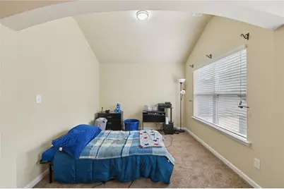 217 Klinetop Drive, McDonough, GA 30253 - Photo 39