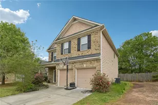 217 Klinetop Dr, McDonough, GA 30253 - Photo 3