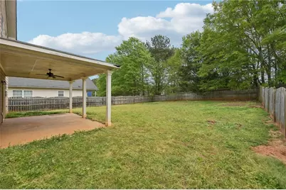 217 Klinetop Drive, McDonough, GA 30253 - Photo 11