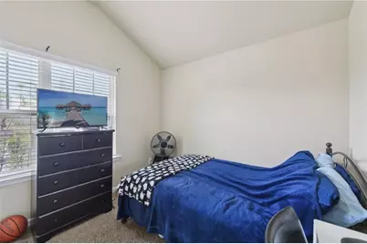 217 Klinetop Drive, McDonough, GA 30253 - Photo 31