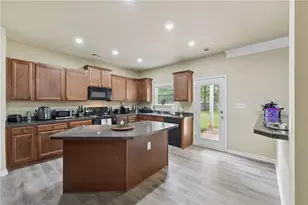 217 Klinetop Dr, McDonough, GA 30253 - Photo 19