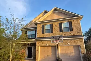 217 Klinetop Dr, McDonough, GA 30253 - Photo 1