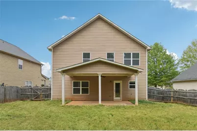 217 Klinetop Drive, McDonough, GA 30253 - Photo 7