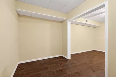 4969 Day Lily Way NW, Acworth, GA 30102 - Photo 43