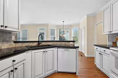 4969 Day Lily Way NW, Acworth, GA 30102 - Photo 17
