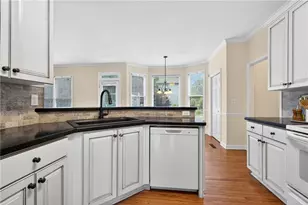 4969 Day Lily Way NW, Acworth, GA 30102 - Photo 17