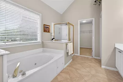 4969 Day Lily Way NW, Acworth, GA 30102 - Photo 27