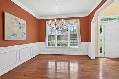 4969 Day Lily Way NW, Acworth, GA 30102 - Photo 3