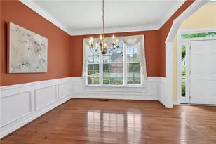 4969 Day Lily Way NW, Acworth, GA 30102 - Photo 3
