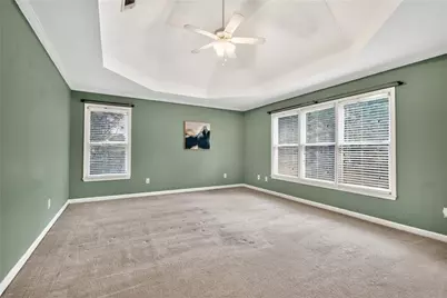 4969 Day Lily Way NW, Acworth, GA 30102 - Photo 23