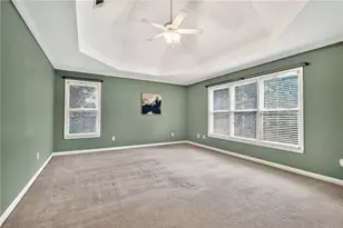 4969 Day Lily Way NW, Acworth, GA 30102 - Photo 23