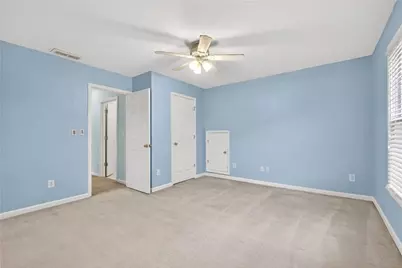 4969 Day Lily Way NW, Acworth, GA 30102 - Photo 37