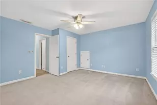 4969 Day Lily Way NW, Acworth, GA 30102 - Photo 37