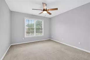 4969 Day Lily Way NW, Acworth, GA 30102 - Photo 31