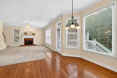 4969 Day Lily Way NW, Acworth, GA 30102 - Photo 9
