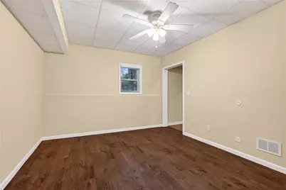 4969 Day Lily Way NW, Acworth, GA 30102 - Photo 41