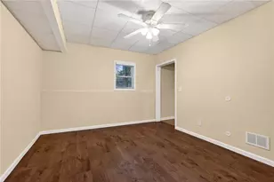 4969 Day Lily Way NW, Acworth, GA 30102 - Photo 41