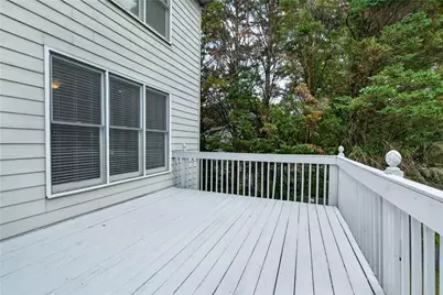 4969 Day Lily Way NW, Acworth, GA 30102 - Photo 49