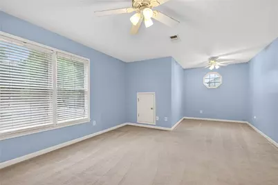 4969 Day Lily Way NW, Acworth, GA 30102 - Photo 35