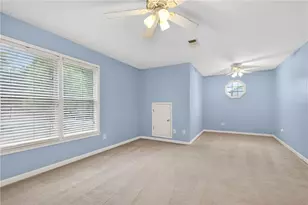 4969 Day Lily Way NW, Acworth, GA 30102 - Photo 35