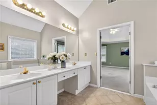 4969 Day Lily Way NW, Acworth, GA 30102 - Photo 29