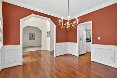 4969 Day Lily Way NW, Acworth, GA 30102 - Photo 7