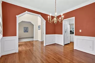 4969 Day Lily Way NW, Acworth, GA 30102 - Photo 7